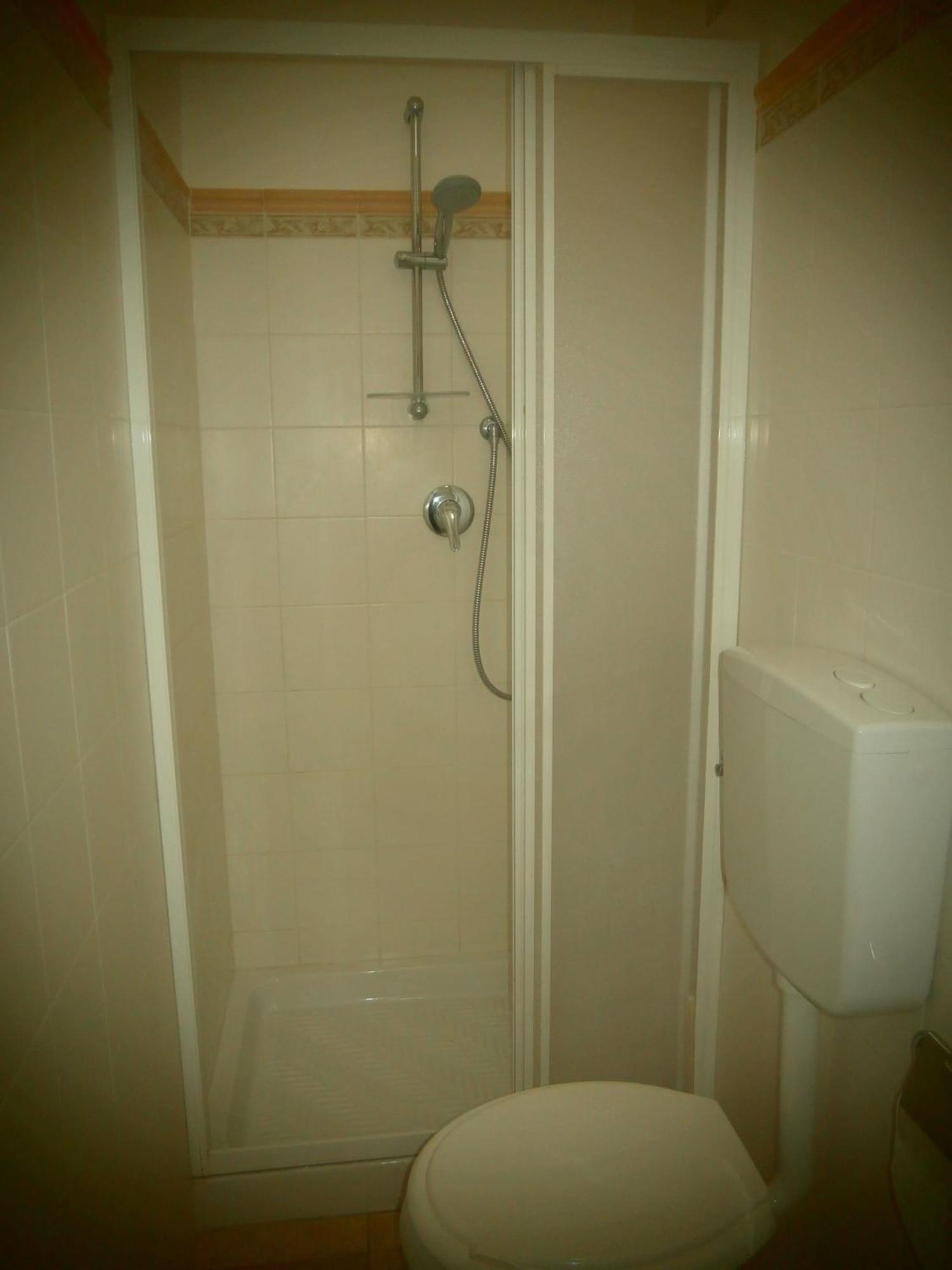 Hotel Pensione Cundari Taormina Buitenkant foto