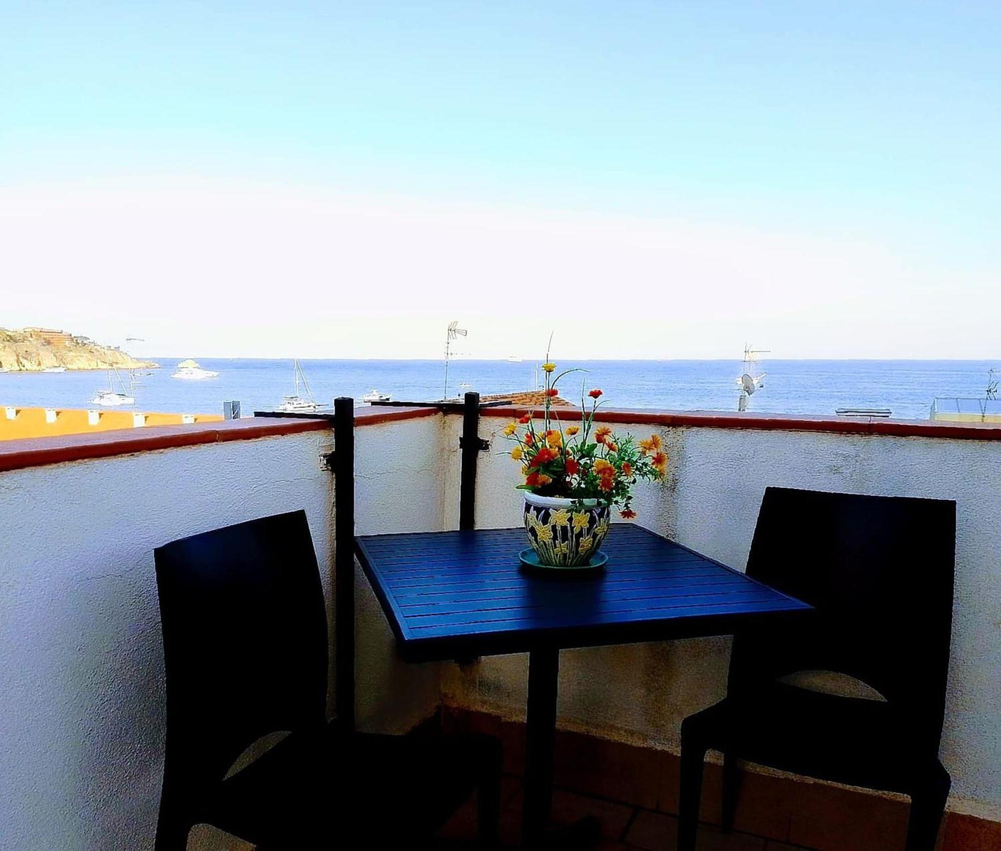 Hotel Pensione Cundari Taormina Buitenkant foto